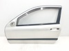 Puerta delantera izquierda para mercedes clase c  sportcoupe 2.3 compresor (197 cv) 111981 A2037200505