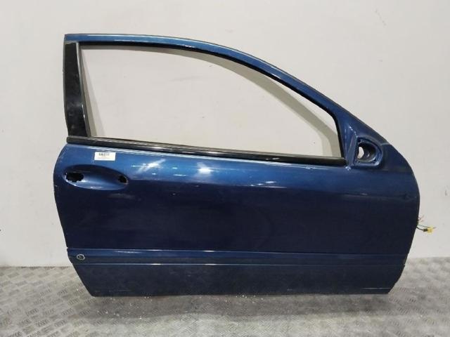A2037200605 Mercedes
