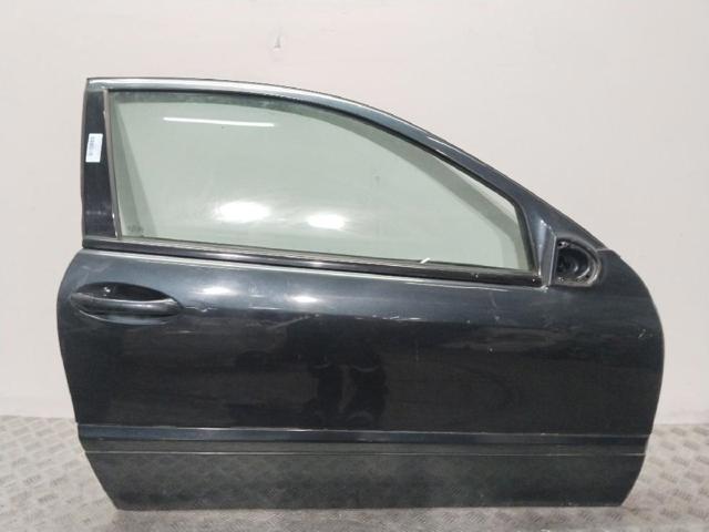 A2037200605 Mercedes