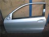 Puerta de coche, delantera, izquierda A2037201505 MERCEDES