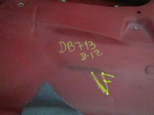 Puerta del conductor Mercedes C  coupé comprar en España
