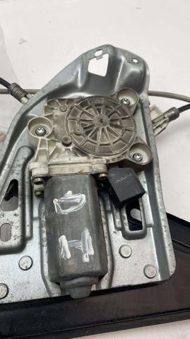 MERCEDES A2037201546 Mecanismo de elevalunas delantero izquierdo  en stock Valencia