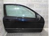 Puerta de coche, delantera, derecha A2037201605 MERCEDES