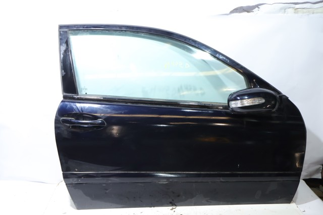 A2037201605 Mercedes