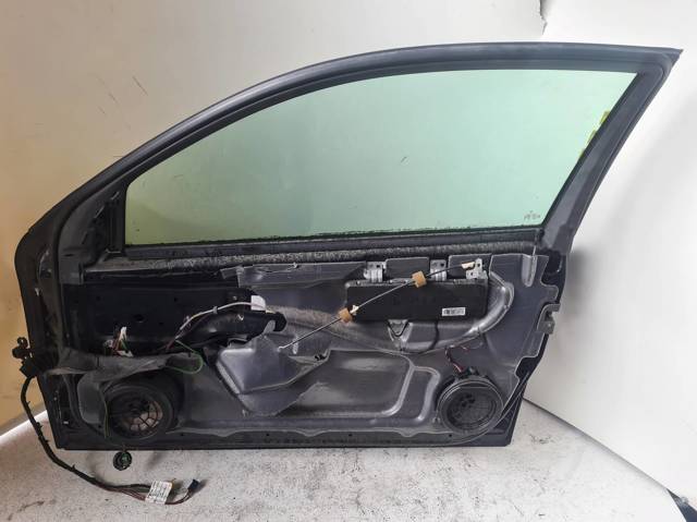 A2037201605 Mercedes