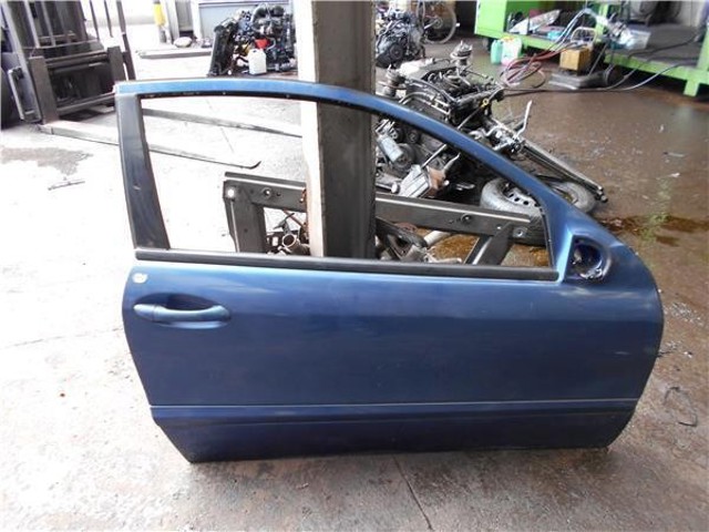 A2037201605 Mercedes