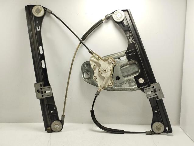 A2037201646 MERCEDES Mecanismo de elevalunas delantero derecha comprar Madrid