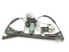 Elevalunas A2037201646 MERCEDES