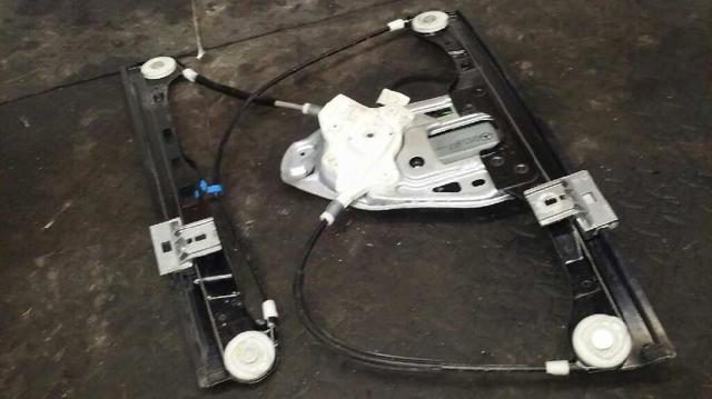 MERCEDES A2037201646 Mecanismo de elevalunas delantero derecha comprar Pamplona