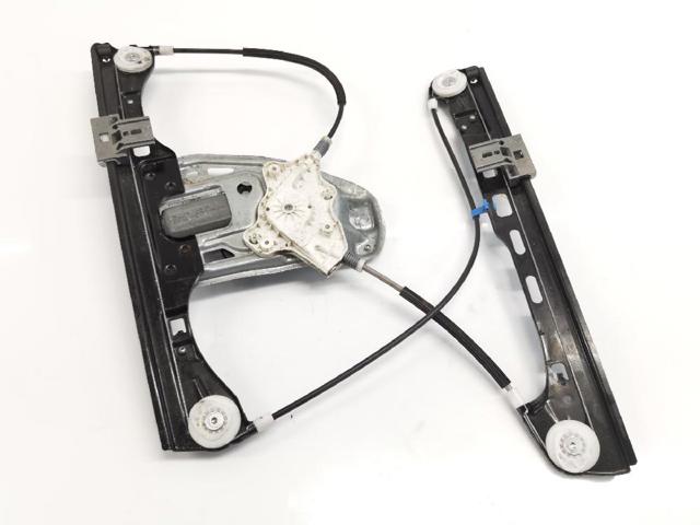 A2037201646 MERCEDES Mecanismo de elevalunas de la puerta delantera derecha  comprar en Oviedo