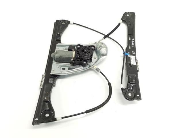 MERCEDES A2037201646 Mecanismo de elevalunas delantero derecha comprar Pamplona
