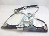 Elevalunas A2037201646 MERCEDES