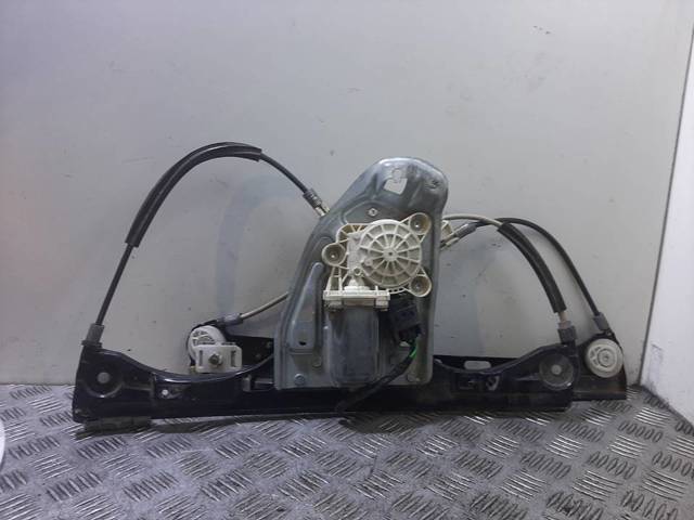 A2037202346 Mercedes