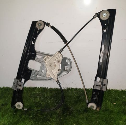 A2037202346 Mercedes