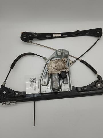 A2037202346 Mercedes