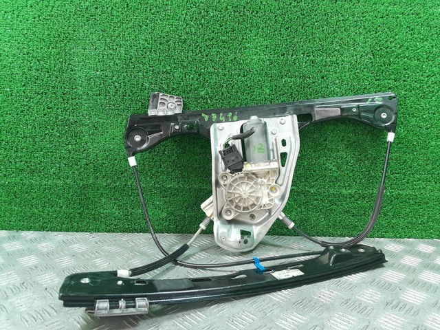 MERCEDES A2037203146 Mecanismo de elevalunas delantero izquierdo  en stock Valencia