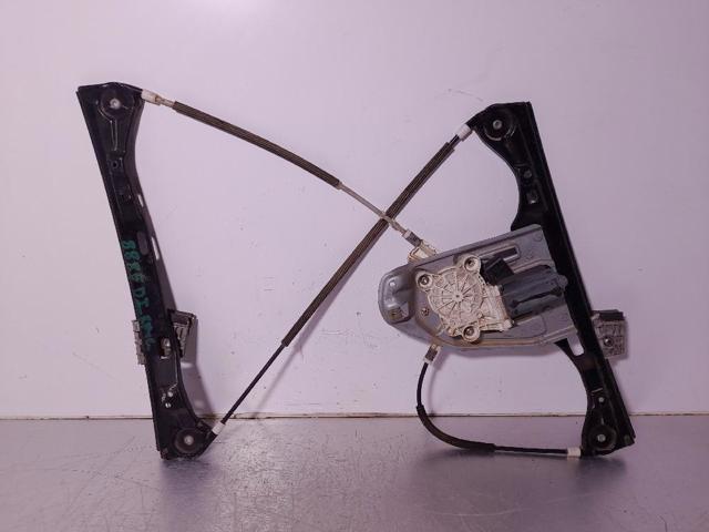 A2037203746 Mercedes