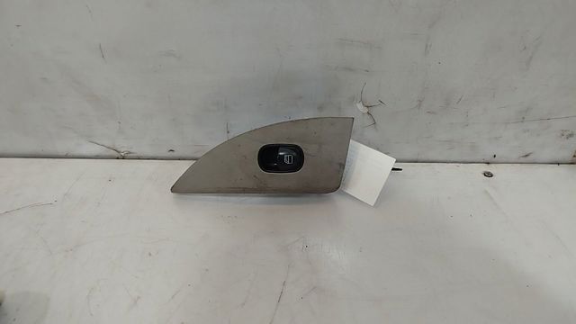 A2037270628 Mercedes
