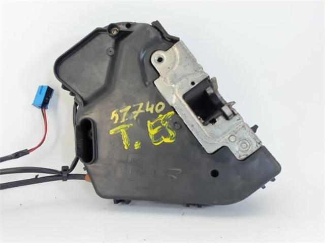 A2037300135 Mercedes