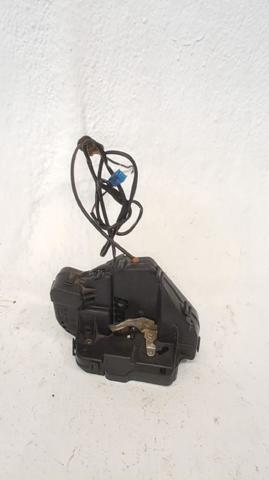 A2037300135 Mercedes