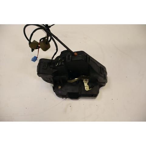 A2037300135 Mercedes