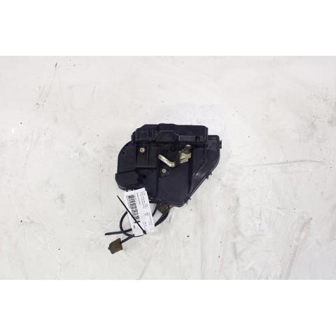 A2037300235 Cerradura de la puerta trasera derecha  comprar en Pontevedra
