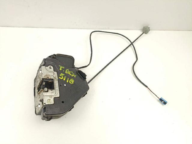 A2037300235 Mercedes
