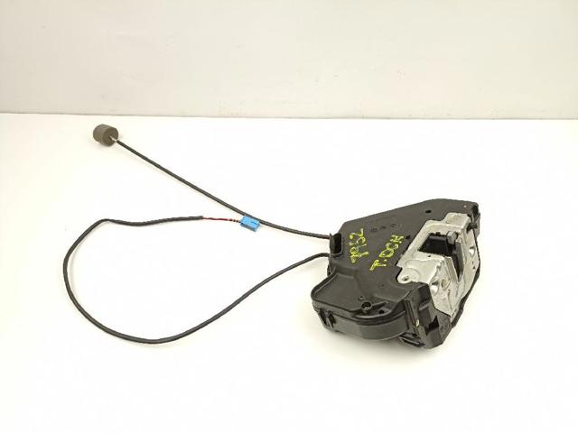 A2037300235 Mercedes