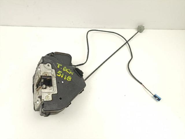 A2037300235 Mercedes