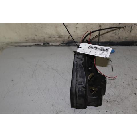 MERCEDES A2037300235 Cerradura de la puerta trasera derecha  comprar en Ponferrada