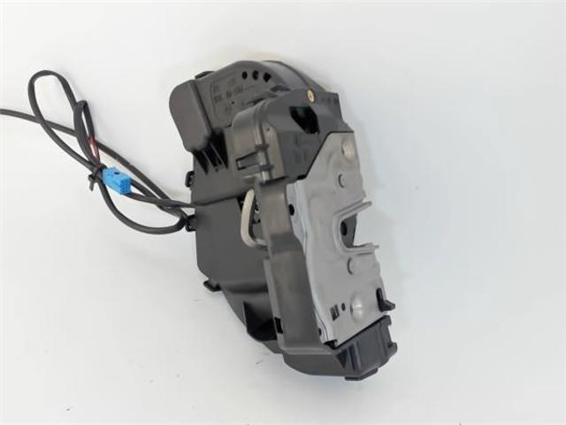 MERCEDES A2037300235 Cerradura de la puerta trasera derecha comprar Pamplona