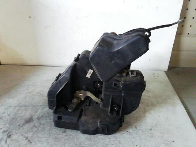 A2037300235 Mercedes