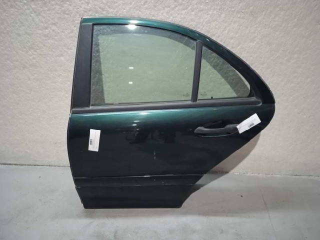 A2037300705 Mercedes