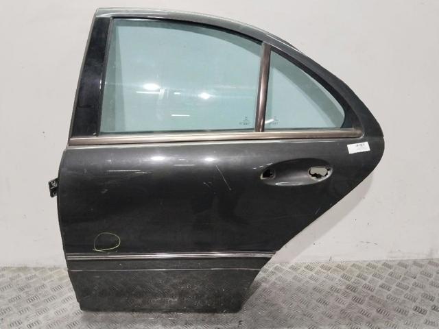 A2037300705 Mercedes