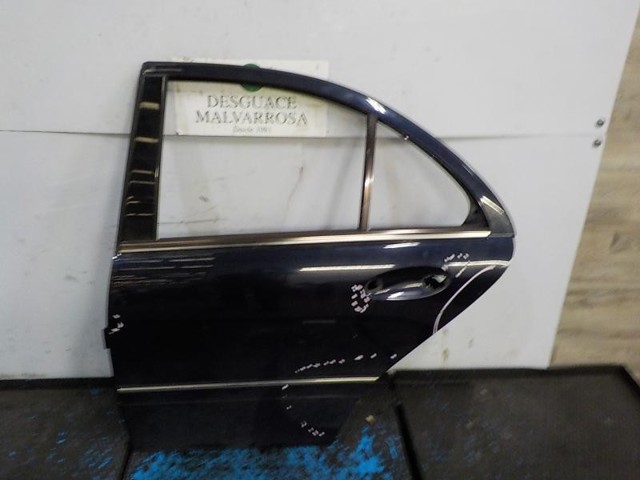 A2037300705 Mercedes
