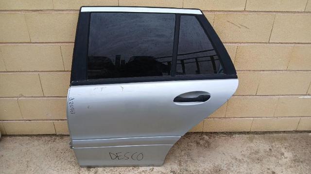 A203730070567 Mercedes