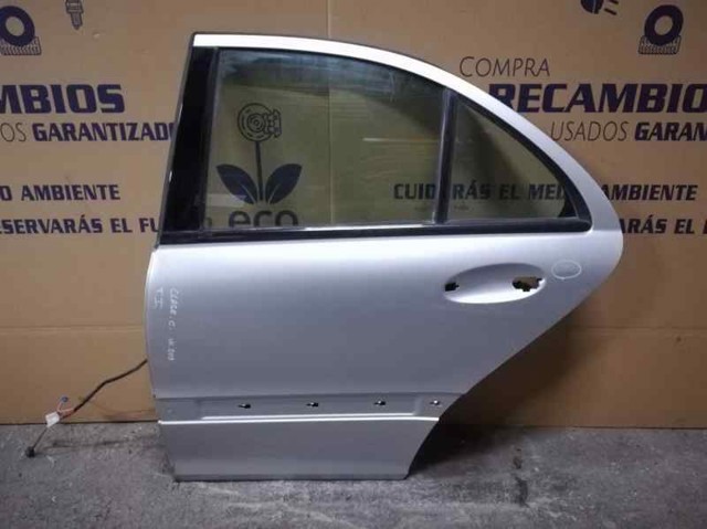 A203730070567 Mercedes