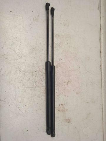 A2037400045 MERCEDES Amortiguador maletero comprar Bilbao