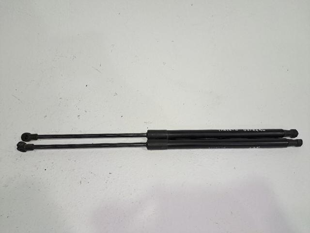 A2037400045 MERCEDES Amortiguador maletero comprar Alcalá