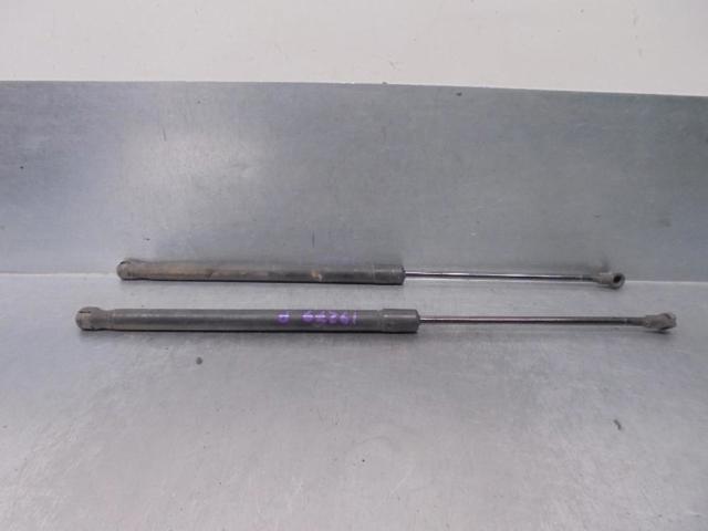A2037400045 MERCEDES Amortiguador de la tapa del maletero  comprar en Oviedo