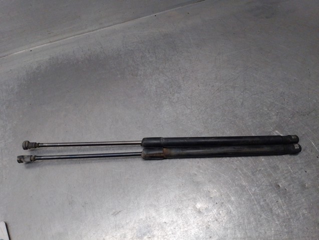 A2037400045 MERCEDES Amortiguador de la tapa del maletero  disponible Vigo