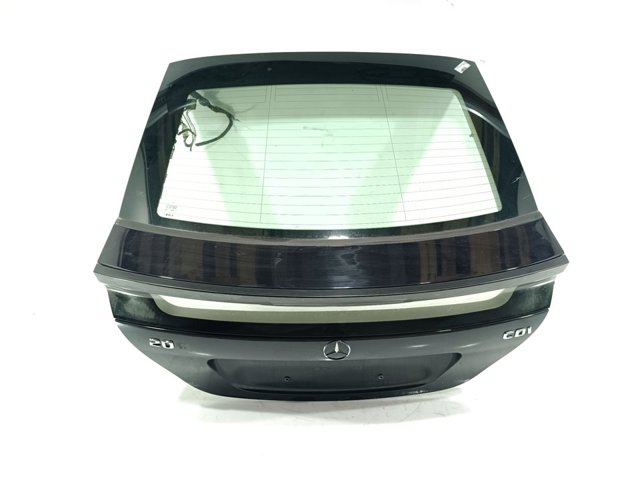 MERCEDES A2037400305 Puerta trasera del maletero (portón trasero)  disponible Lugo