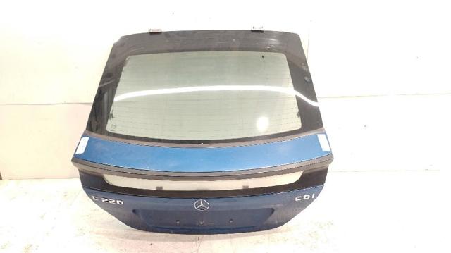 A2037400305 Mercedes