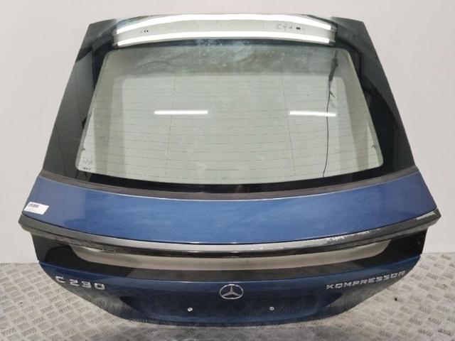 A2037400305 Mercedes