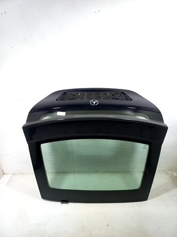 A2037400305 Mercedes