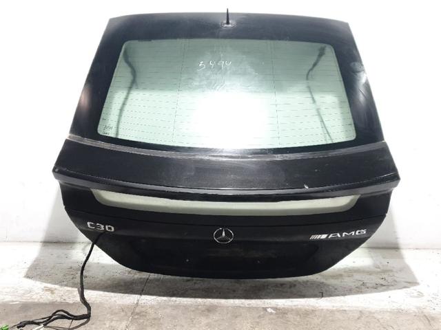 A2037400305 Mercedes