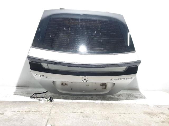 A2037400305 Mercedes