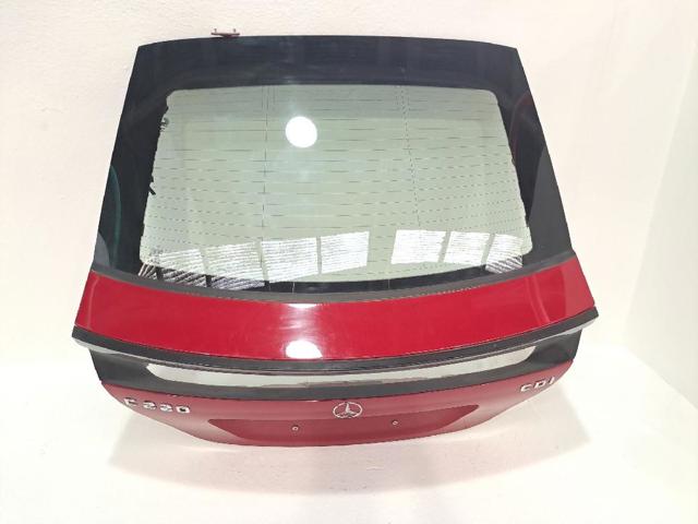 A2037400305 Mercedes