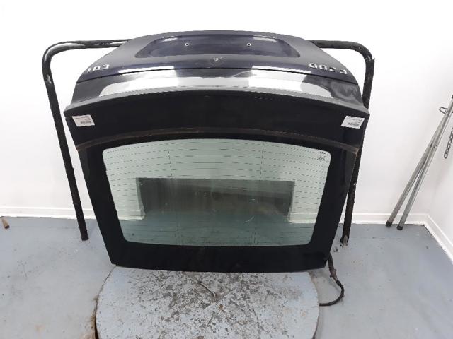 A2037400305 Mercedes