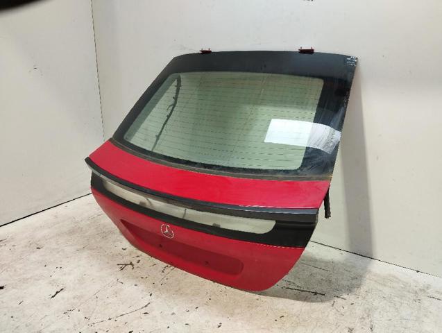 MERCEDES A2037400305 Puerta trasera  en stock Terrassa